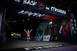 BIB: 
                            <button type="button" onclick="openModal(19529468)" class="btn btn-primary btn-sm float-right btn-popup" data-toggle="modal" data-target=".modal-high-quality">
                        <i class="fas fa-shopping-cart"></i> Add to Cart
                    </button>
                                            <button type="button" onclick="isThisMe(19529468, true)" class="btn btn-success btn-sm float-right btn-popup btn-isme hidden" data-toggle="tooltip" data-placement="bottom" title="นี่คือรูปของคุณใช่ไหม คลิกที่นี่เพื่อเอาเข้าอัลบั้ม">
                        <i class="fas fa-plus"></i> Add to album
                    </button>
                    <button type="button" onclick="isThisMe(19529468, false)" class="btn btn-warning btn-sm float-right btn-popup btn-isnotme hidden">
                        <i class="fas fa-ban"></i> Remove from album
                    </button>